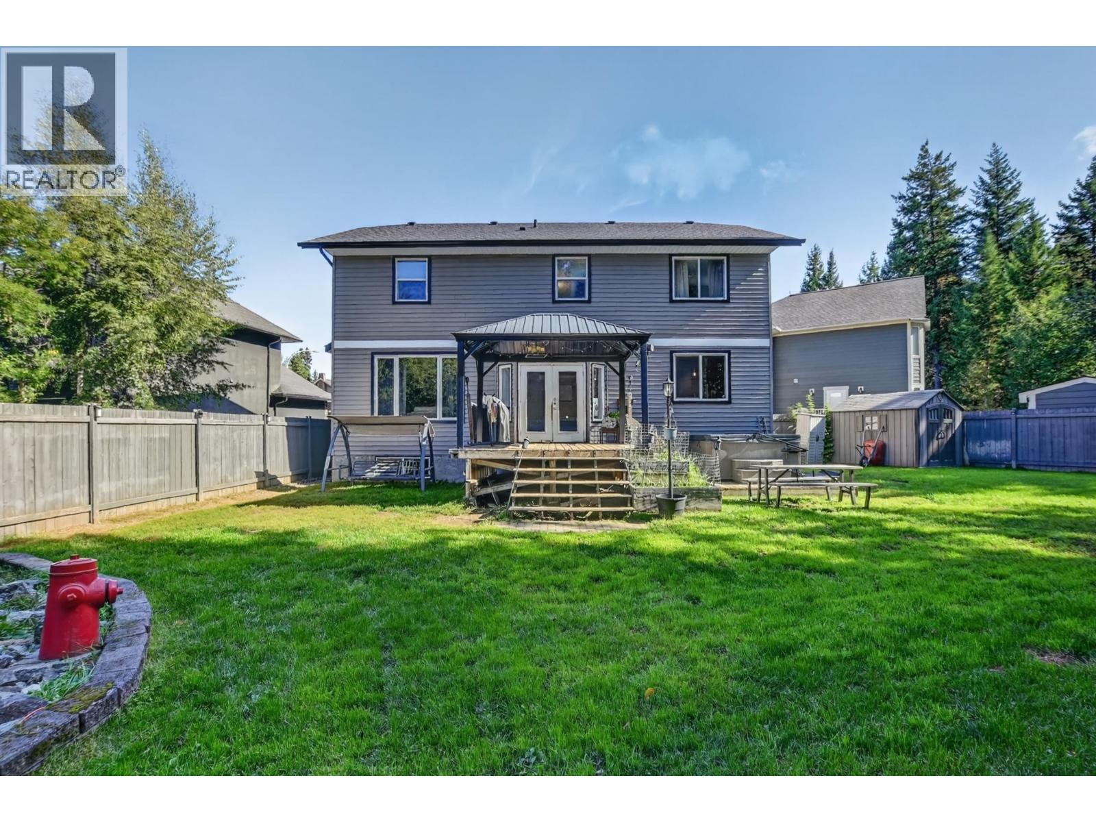 7653 LOEDEL CRESCENT - Image 37