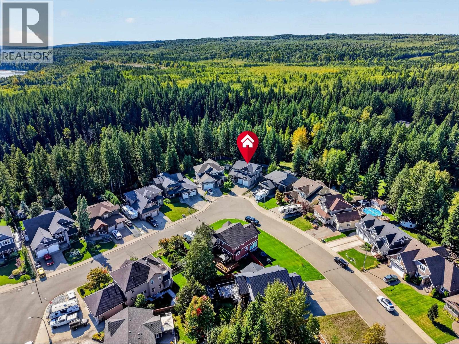 7653 LOEDEL CRESCENT - 39