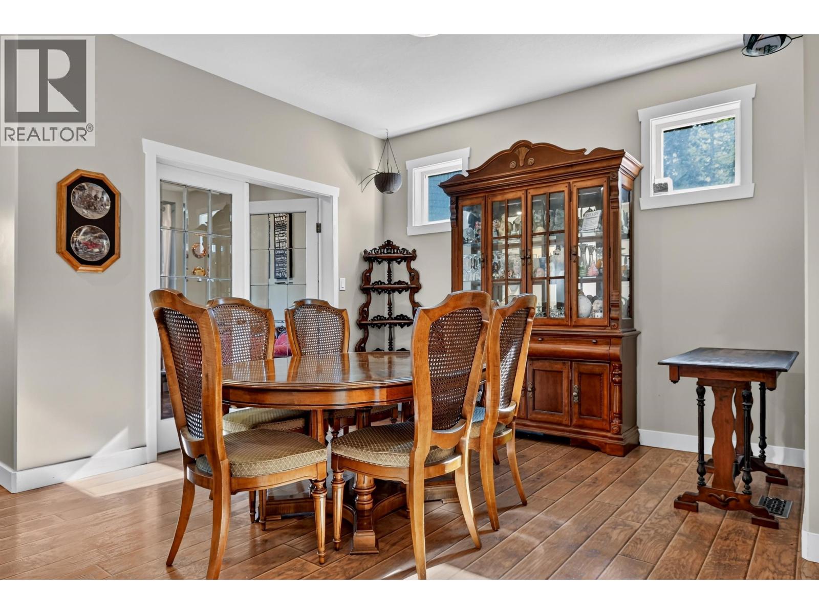 7653 LOEDEL CRESCENT - Image 7