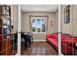 Photo 10 of 40, 7653 LOEDEL CRESCENT · Prince George, BC