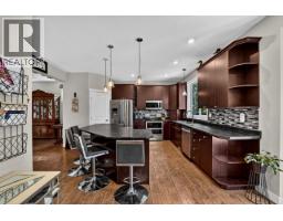 Photo 11 of 40, 7653 LOEDEL CRESCENT · Prince George, BC