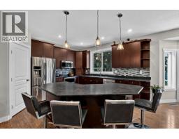 Photo 12 of 40, 7653 LOEDEL CRESCENT · Prince George, BC