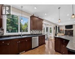 Photo 14 of 40, 7653 LOEDEL CRESCENT · Prince George, BC