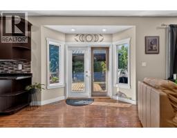 Photo 15 of 40, 7653 LOEDEL CRESCENT · Prince George, BC