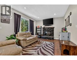 Photo 16 of 40, 7653 LOEDEL CRESCENT · Prince George, BC
