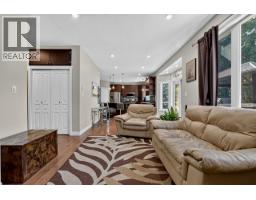 Photo 17 of 40, 7653 LOEDEL CRESCENT · Prince George, BC