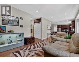 Photo 19 of 40, 7653 LOEDEL CRESCENT · Prince George, BC