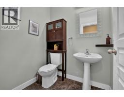 Photo 20 of 40, 7653 LOEDEL CRESCENT · Prince George, BC