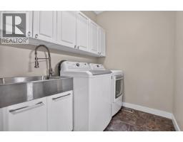 Photo 28 of 40, 7653 LOEDEL CRESCENT · Prince George, BC