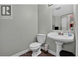 Photo 31 of 40, 7653 LOEDEL CRESCENT · Prince George, BC