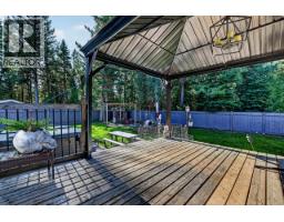 Photo 34 of 40, 7653 LOEDEL CRESCENT · Prince George, BC