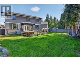 Photo 35 of 40, 7653 LOEDEL CRESCENT · Prince George, BC