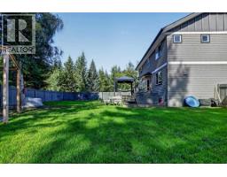 Photo 36 of 40, 7653 LOEDEL CRESCENT · Prince George, BC