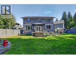 Photo 37 of 40, 7653 LOEDEL CRESCENT · Prince George, BC