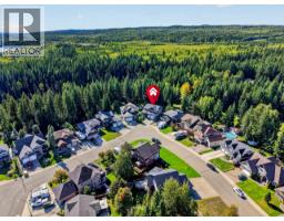 Photo 39 of 40, 7653 LOEDEL CRESCENT · Prince George, BC