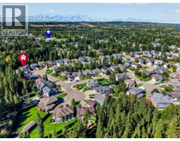Photo 40 of 40, 7653 LOEDEL CRESCENT · Prince George, BC