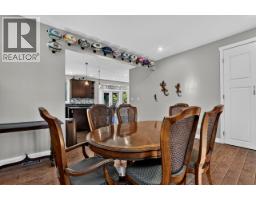 Photo 8 of 40, 7653 LOEDEL CRESCENT · Prince George, BC