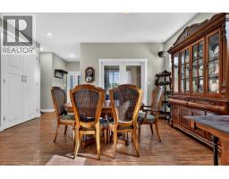 Photo 9 of 40, 7653 LOEDEL CRESCENT · Prince George, BC