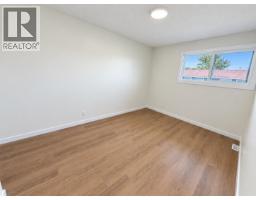Photo 10 of 12, H107 1900 STRATHCONA AVENUE · Prince George, BC