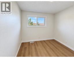 Photo 11 of 12, H107 1900 STRATHCONA AVENUE · Prince George, BC