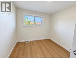Photo 12 of 12, H107 1900 STRATHCONA AVENUE · Prince George, BC