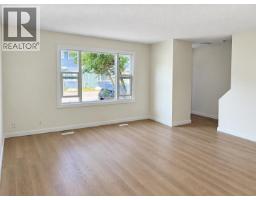 Bathroom of H107 1900 STRATHCONA AVENUE · Prince George, BC