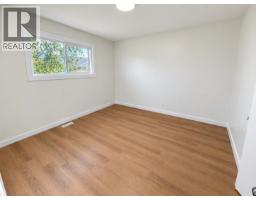 Photo 9 of 12, H107 1900 STRATHCONA AVENUE · Prince George, BC