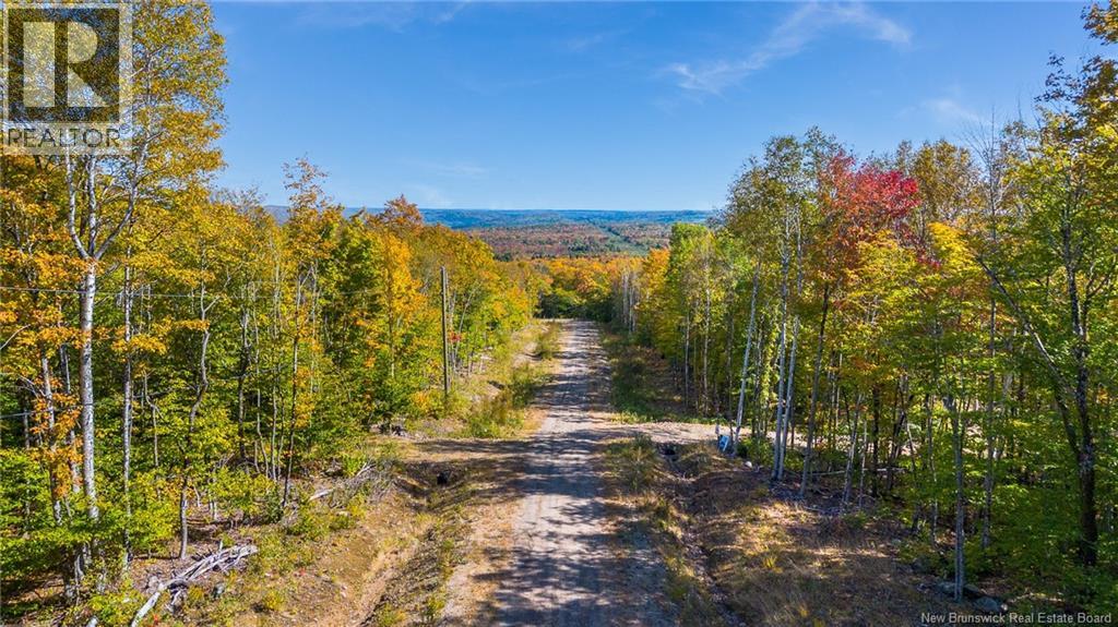 0 Raven Ridge Road - 10