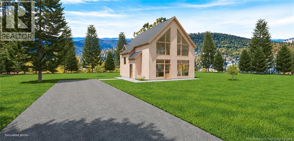 0 Raven Ridge Road - 13