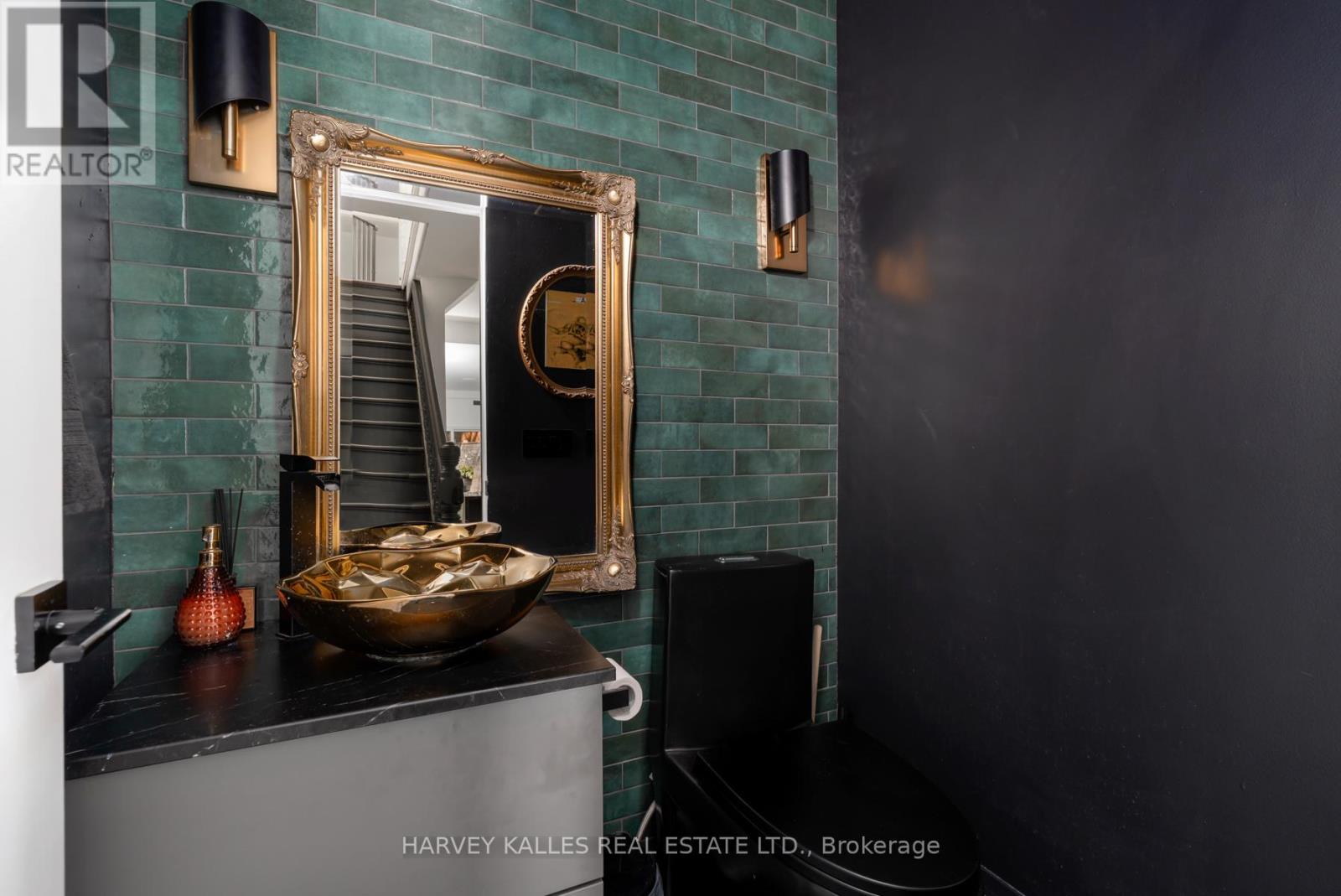 281 LISGAR STREET - 14
