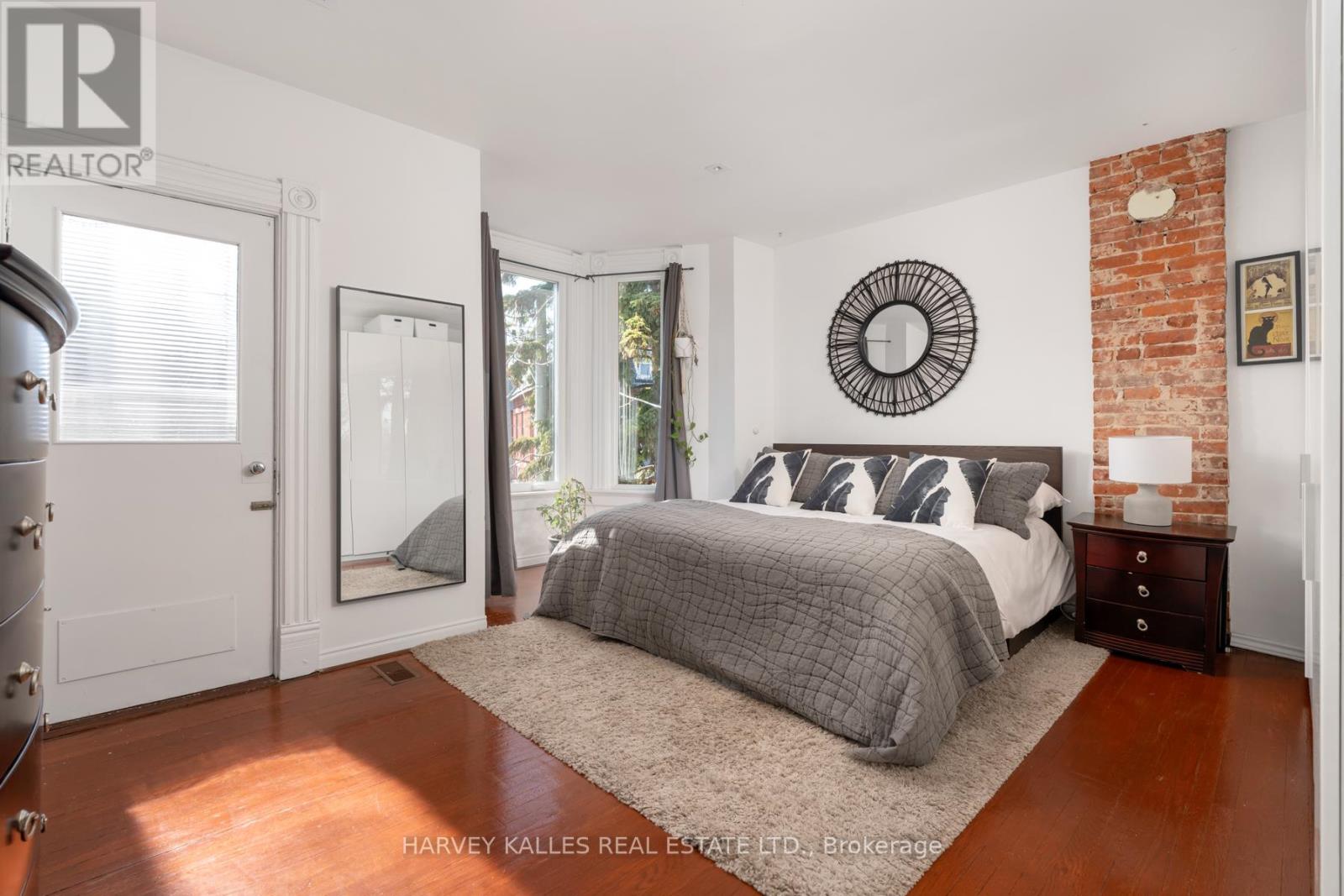 281 LISGAR STREET - 18