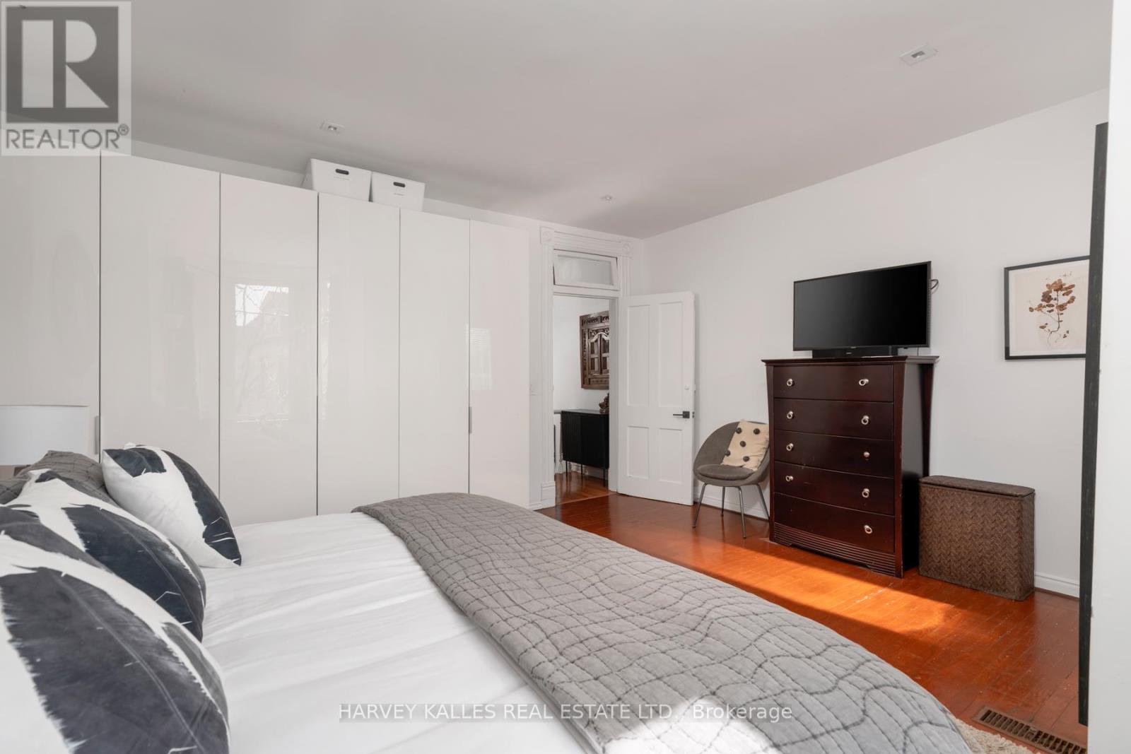 281 LISGAR STREET - 19