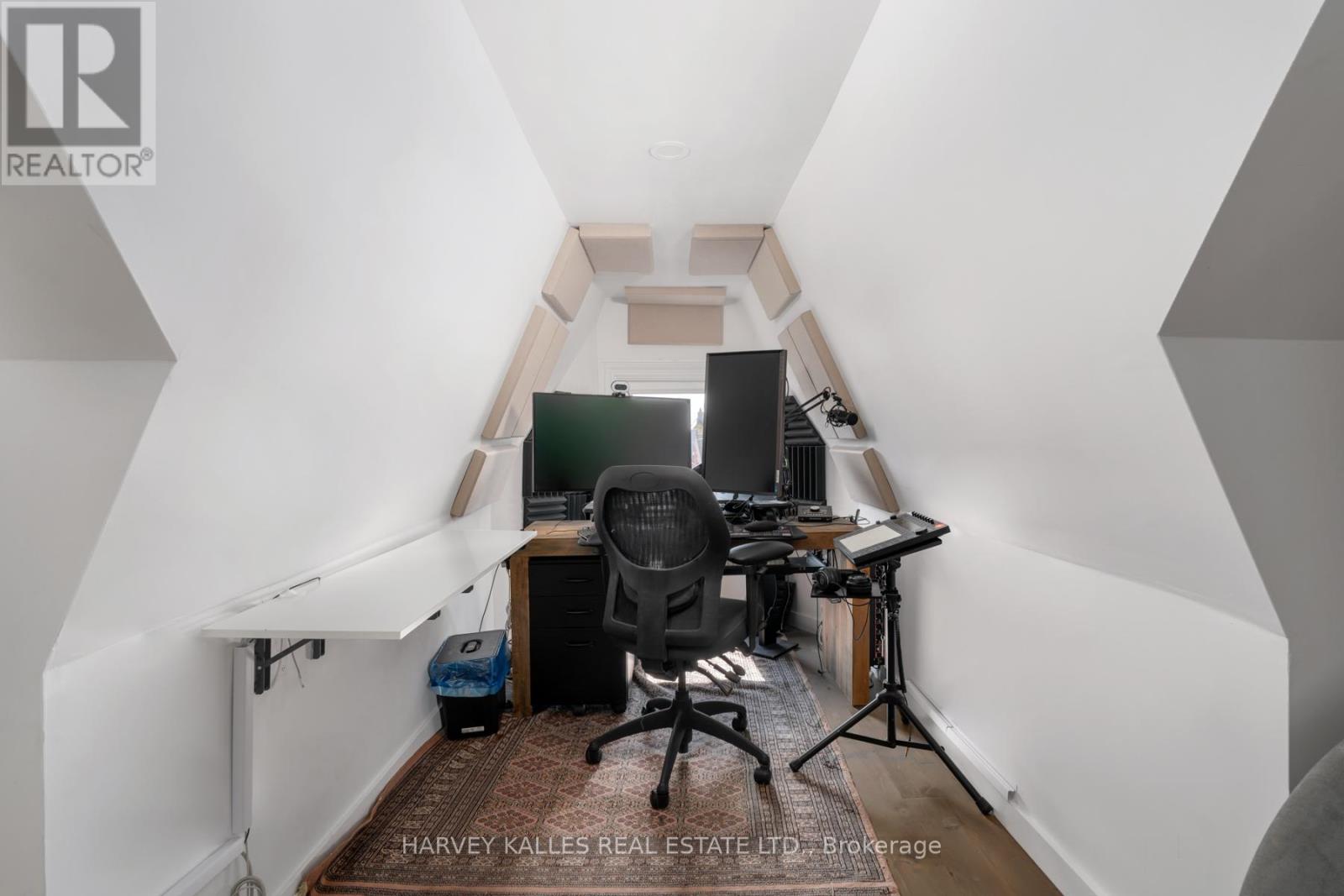 281 LISGAR STREET - 23