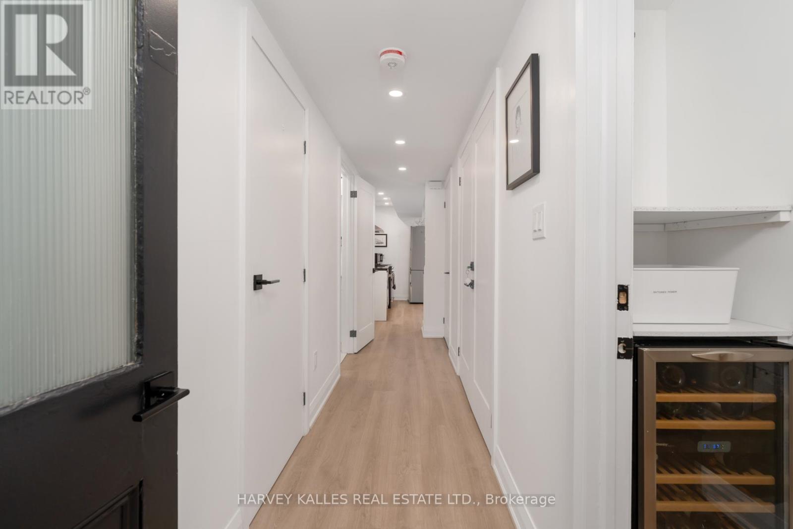 281 LISGAR STREET - 29