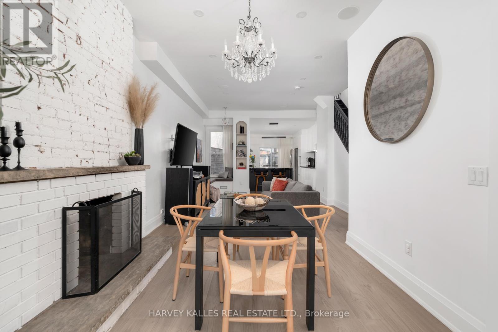 281 LISGAR STREET - Image 4