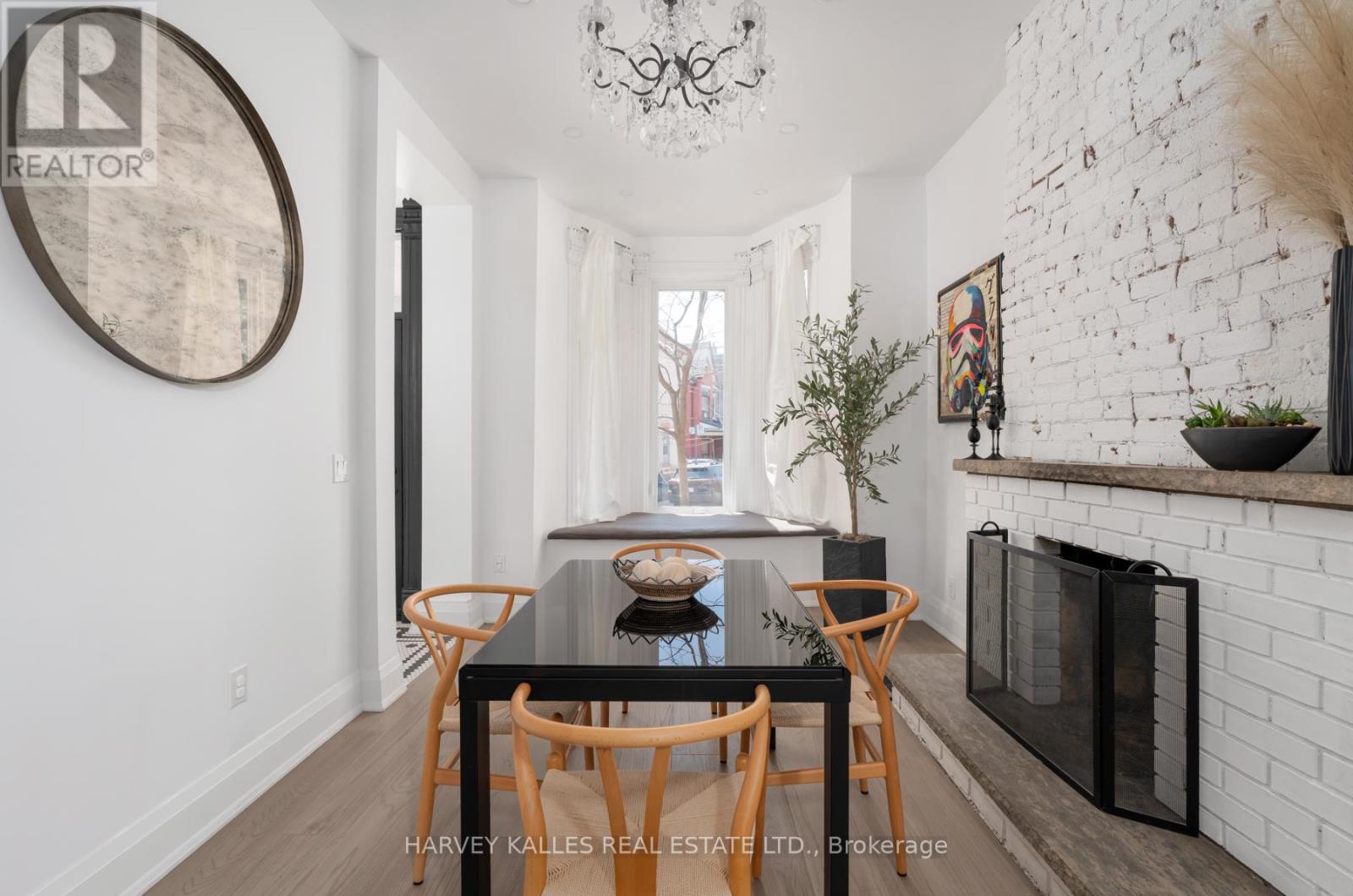 281 LISGAR STREET - 5