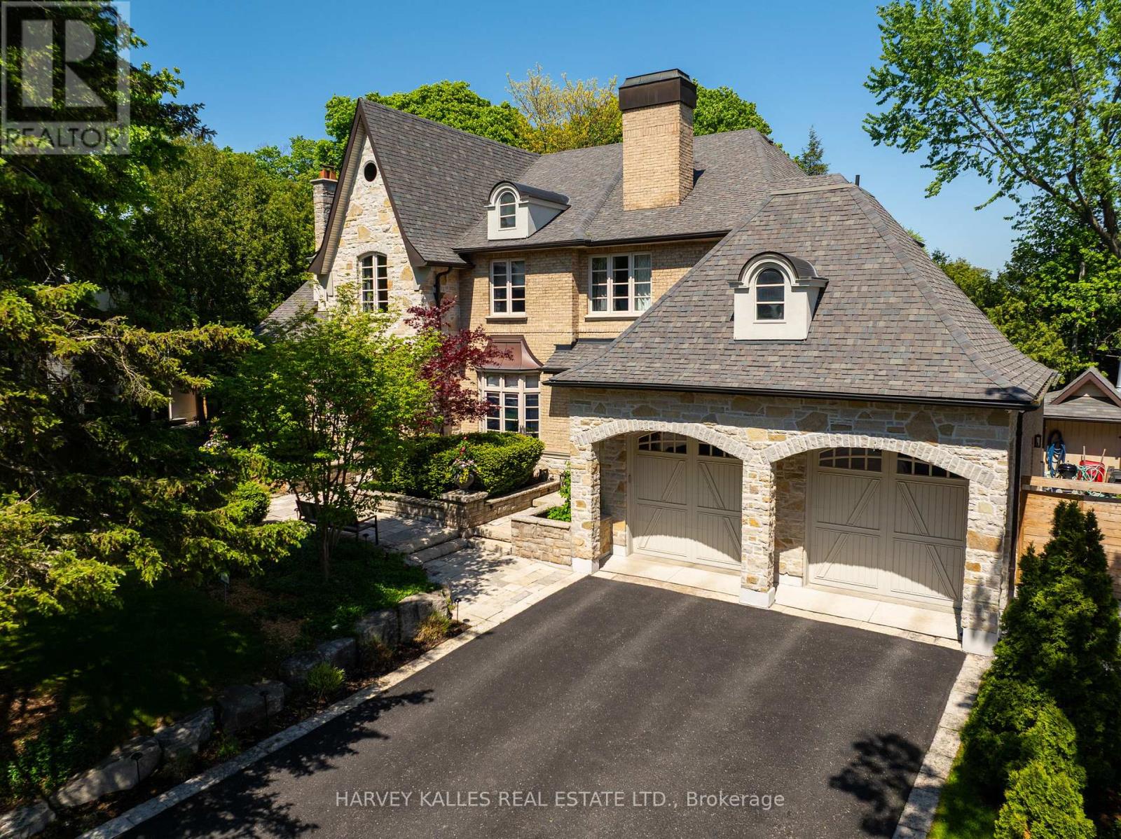 14 DENEWOOD CRESCENT - 2