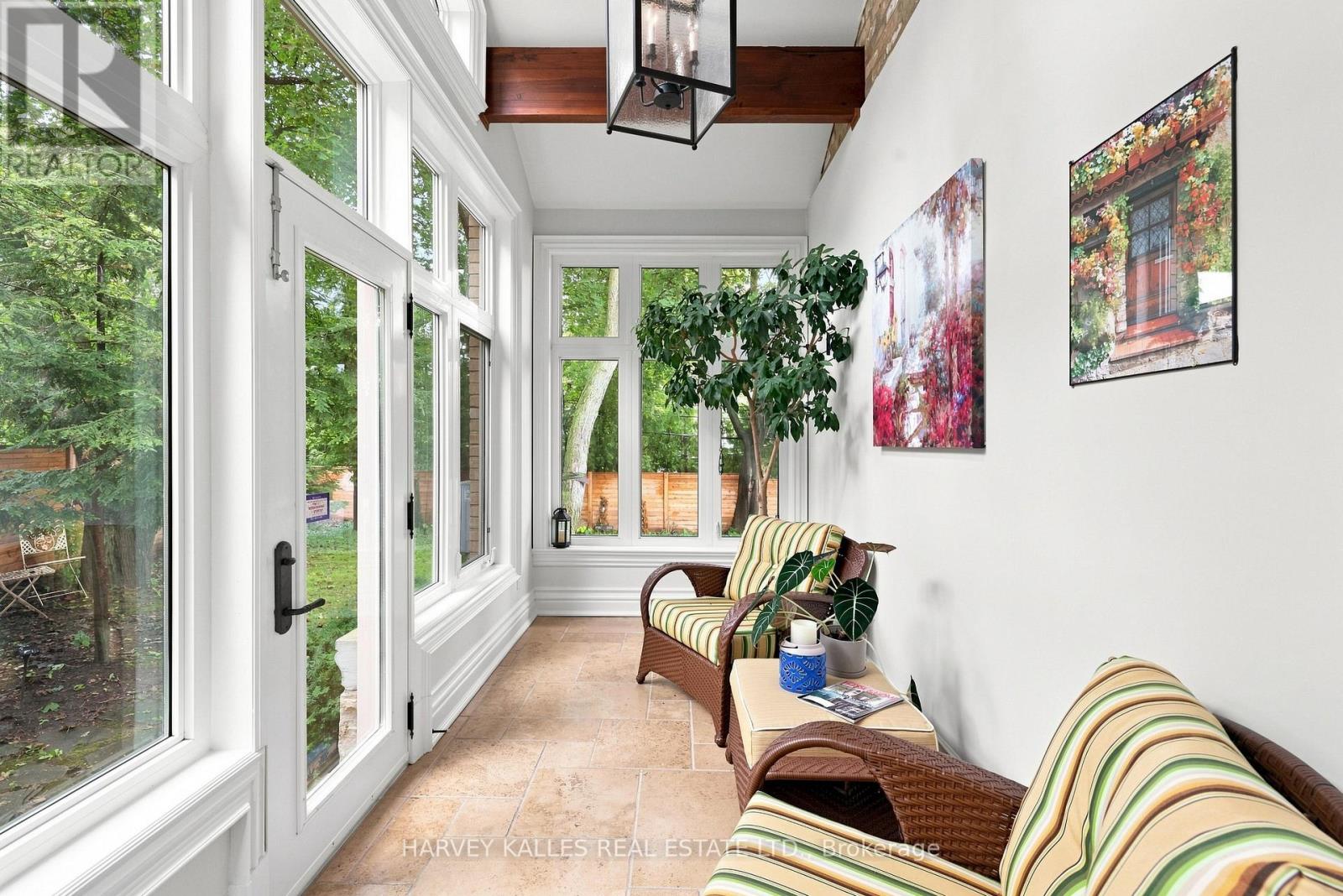 14 DENEWOOD CRESCENT - Image 21