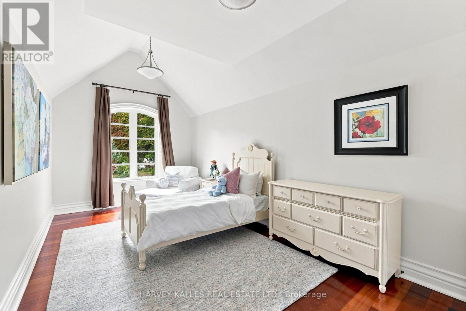 14 DENEWOOD CRESCENT - Image 37