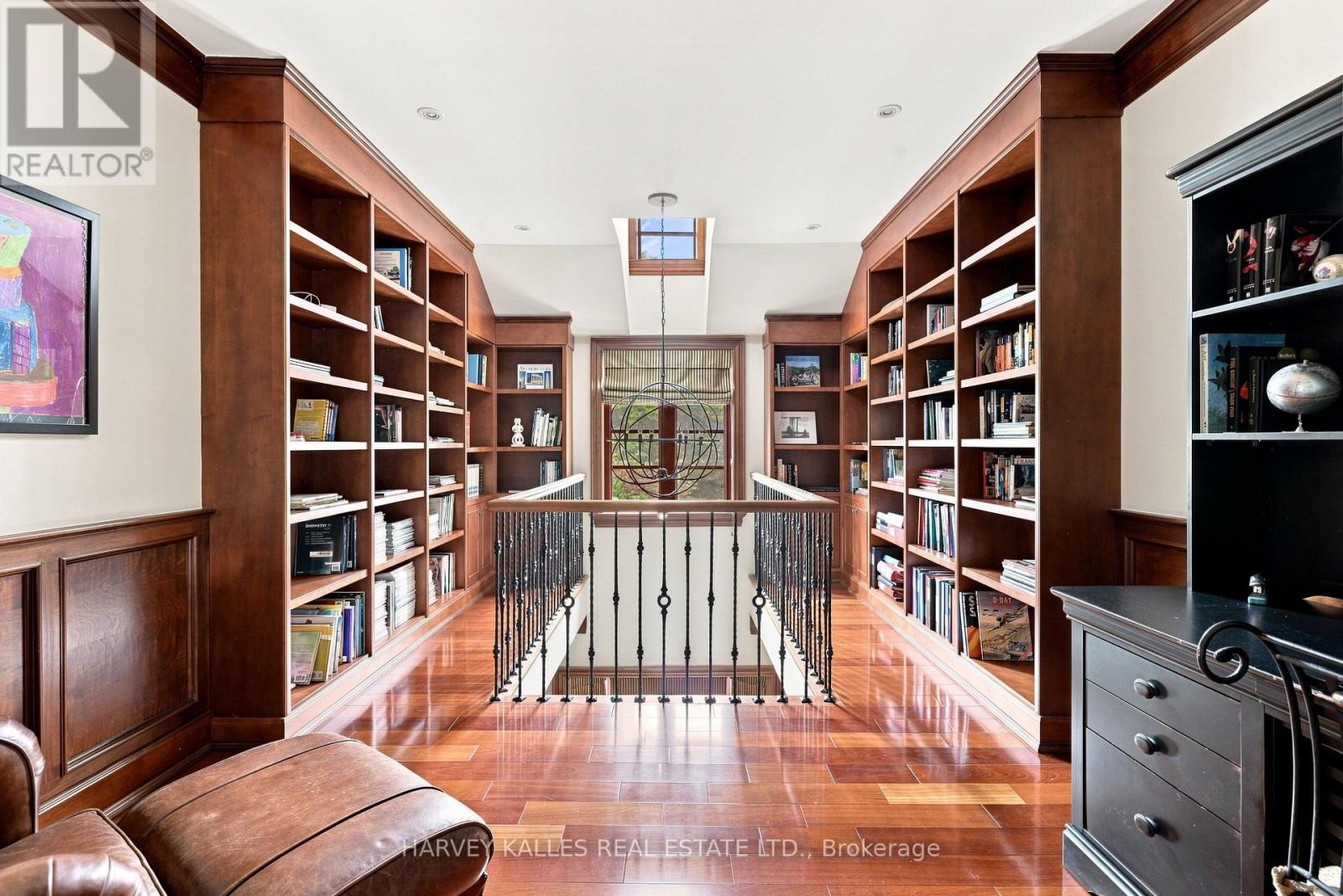 14 DENEWOOD CRESCENT - Image 38