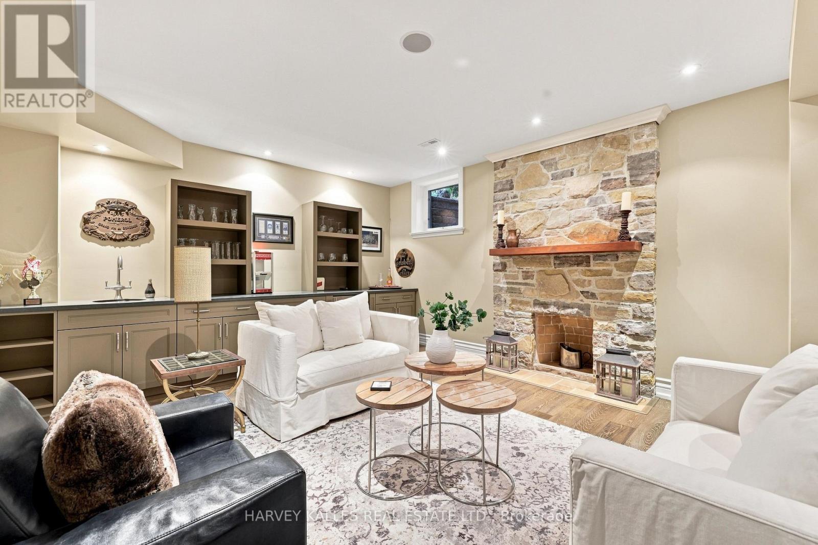 14 DENEWOOD CRESCENT - Image 46