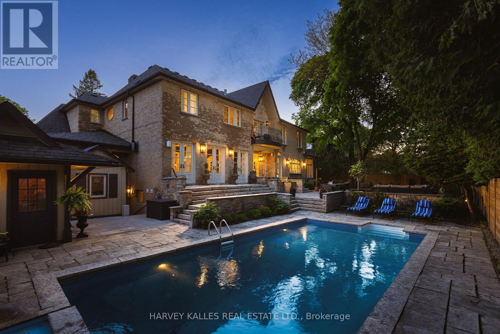 14 DENEWOOD CRESCENT - Image 49