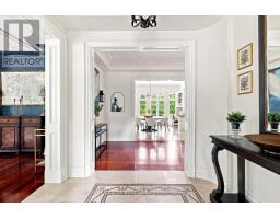 Office - 14 Denewood Crescent, Toronto, ON M3B1M5 Photo 10