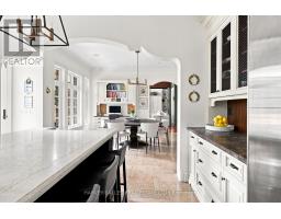 14 Denewood Crescent, Toronto, ON M3B1M5 Photo 18