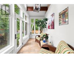 14 Denewood Crescent, Toronto, ON M3B1M5 Photo 21