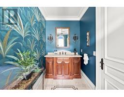 14 Denewood Crescent, Toronto, ON M3B1M5 Photo 22