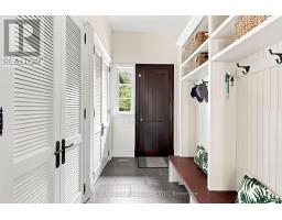 14 Denewood Crescent, Toronto, ON M3B1M5 Photo 23