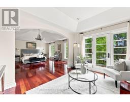 14 Denewood Crescent, Toronto, ON M3B1M5 Photo 25