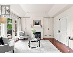 14 Denewood Crescent, Toronto, ON M3B1M5 Photo 26