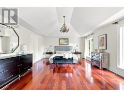 14 Denewood Crescent, Toronto, ON M3B1M5 Photo 27